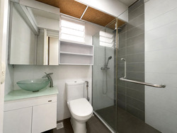 Blk 217B Boon Lay View (Jurong West), HDB 4 Rooms #608900501